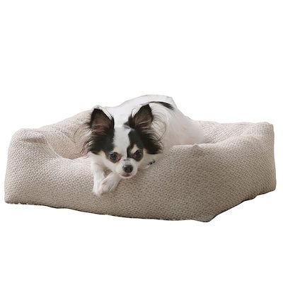 750×350mm用 USM Haller パスコBOX 色：ホワイト（1） 【公式通販】