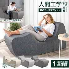 Qoo10 – 「ZINUS(ジヌス)公式ストア Q10店」のショップページ Qoo10 – 「ZINUS(ジヌス)公式ストア Q10店」のショップページ