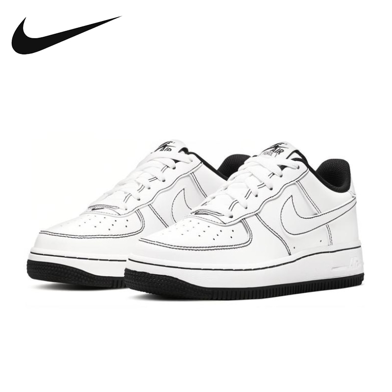 NIKE ナイキ エアフォース 1 LOW 07 CV1724-104 スニーカーメンズ レディース 人気 おしゃれ