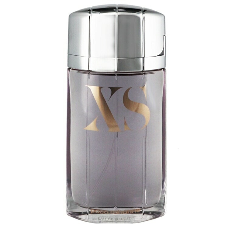 エクセス プールオム （テスター） （旧パッケージ） EDT SP 100ml
