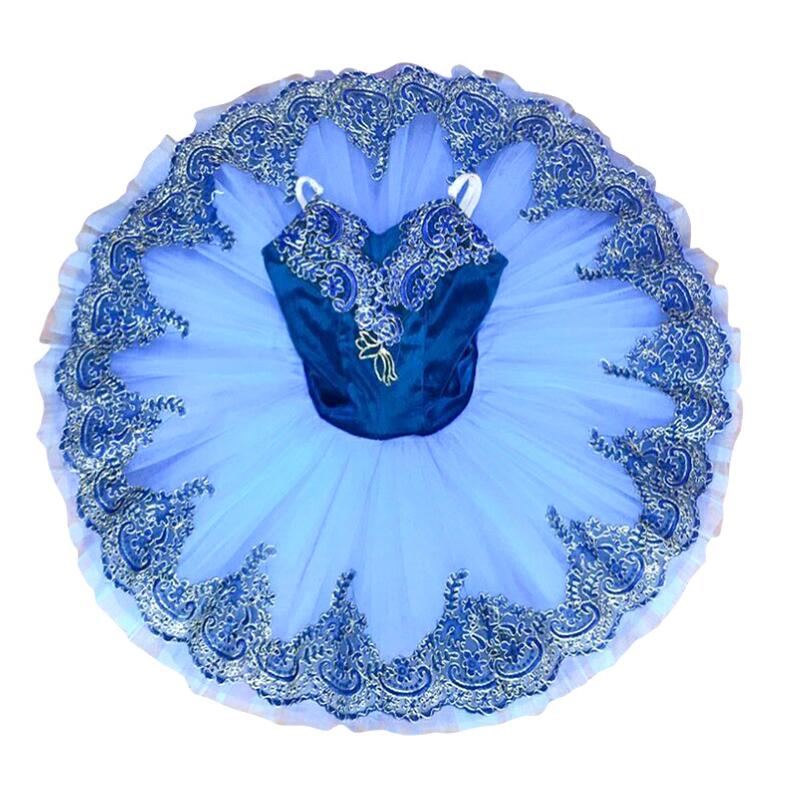 バレエダンスドレス 大人用/子供用 舞台衣装 舞台団体服 可愛いダンスドレス tutu チュチュスカート 羽付き スパンコール 舞台ダンス衣装 ステージ ダンスウェア ダンス発表会 学園祭 イベント