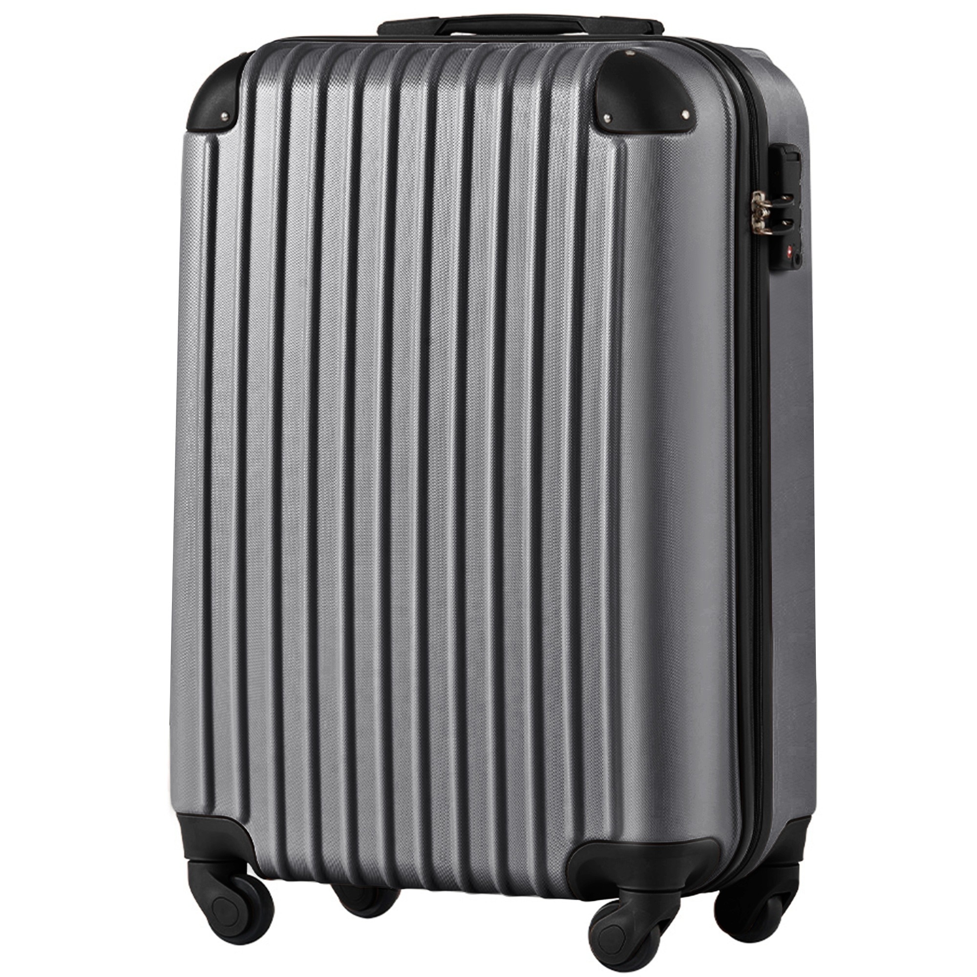 【当日出荷/414】Sサイズ スーツケース キャリーバッグ キャリーケース スーツケース 2日 3日 小型 TSAロック搭載 おしゃれ