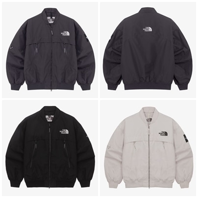 HERITAGE ECO HEAT BOMBER [NJ3NQ54]