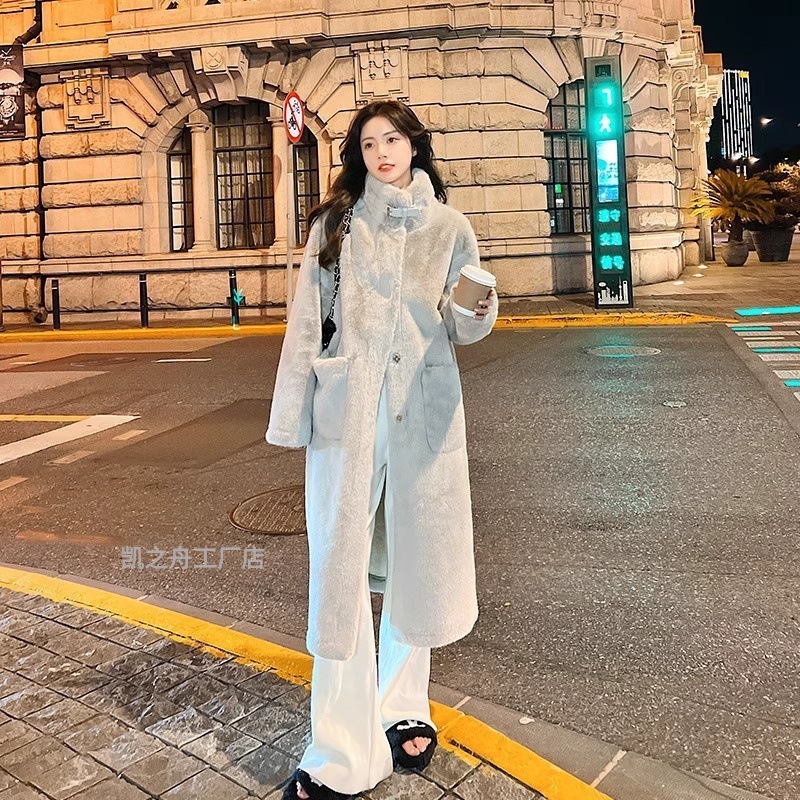 夏バテ 新人画家 大塚麻世 ねこ 錆猫 ランチュウ 絵画 油絵 油彩 動物