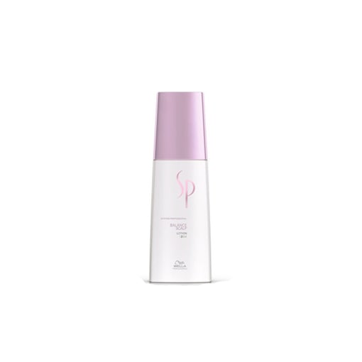 Wella SP Balance Scalp Lotion 125ml 5,212円