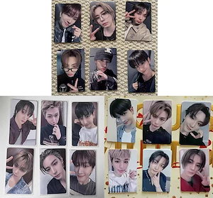 boynextdoor no genre boynextdoor no genre