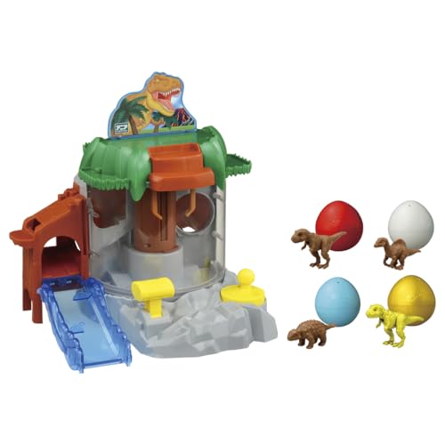 タカラトミー アニア たまごをキャッチ! 恐竜クレーン (初回版) 動物 恐竜 おもちゃ 3歳以上 5,084円