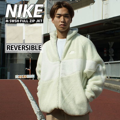Qoo10] NIKE ナイキ NIKE M SWSH FULL : メンズファッション
