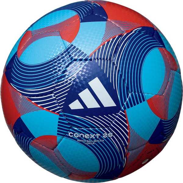 モルテン molten アディダス FIFA 2025 リーグ 5号 サッカー ボール5号 ADF504SK