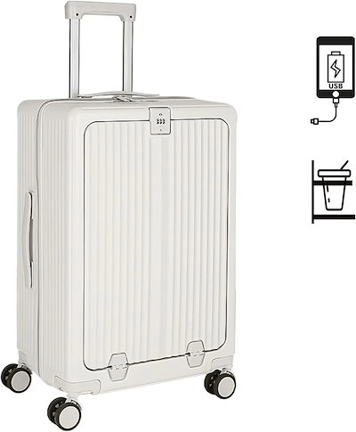 超豪華 希少 左 レフティ ゴルフクラブ 本格フルセット ゼクシオ ピン