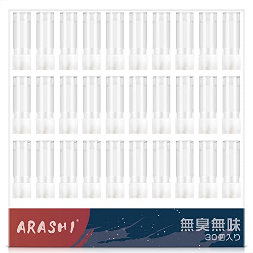 【互換品】プルームテックプラス with2 互換 カートリッジ 無臭無味 30本 ploom tech +互換カートリッジ 純正タバコ カプセル対応 爆煙 ニコチン・タールなし 吸い心地抜群 M4型 4,105円