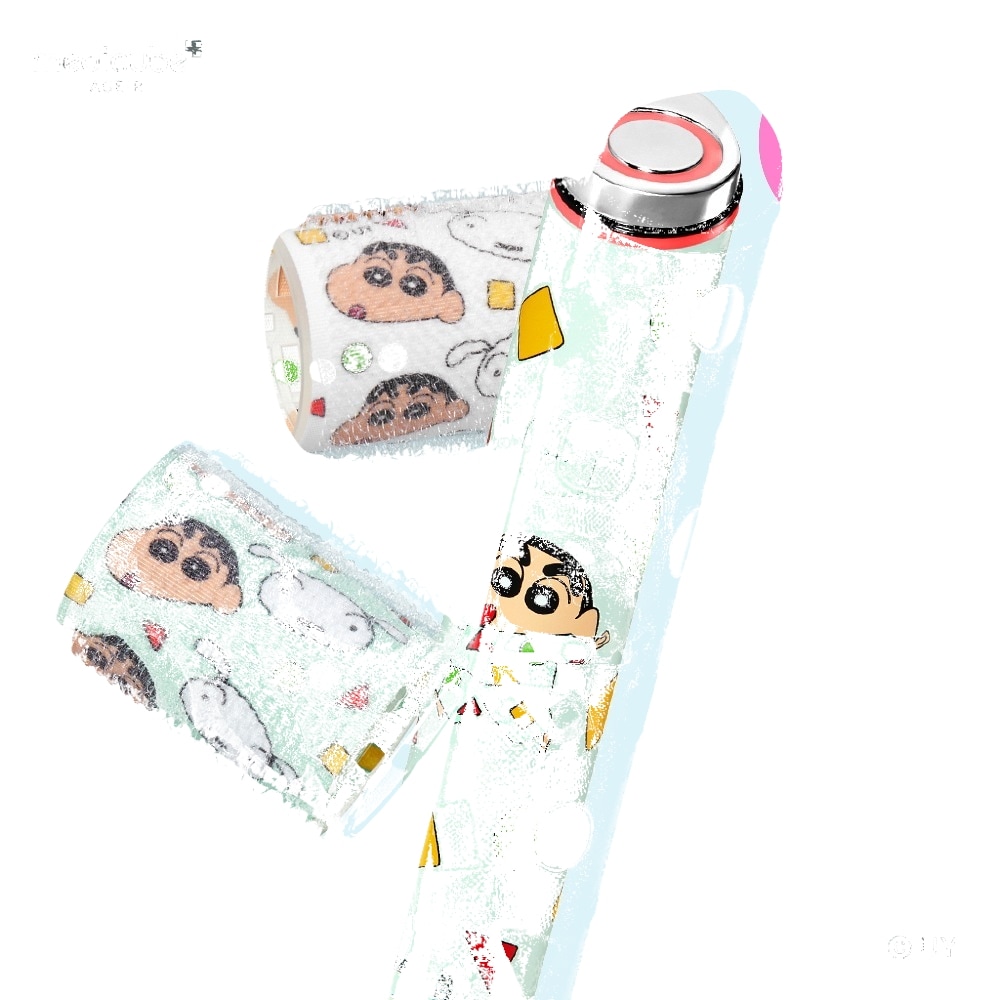 ミニプラス