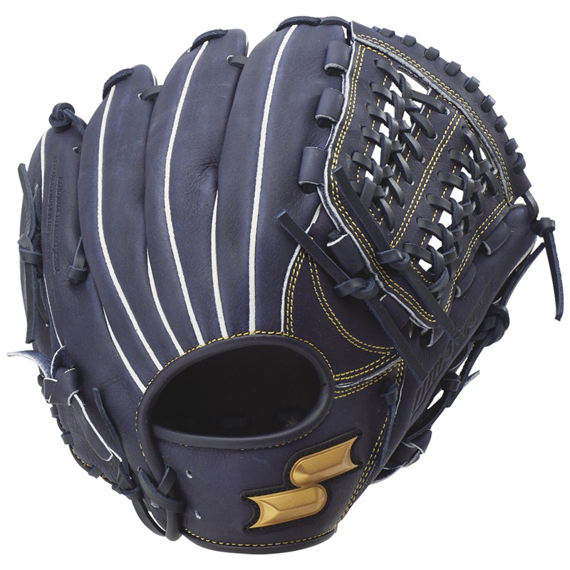 SSK(エスエスケイ) 少年軟式ウインドリームオールラウンド用 野球 グローブ 軟式野球グローブ WJG424 26SS