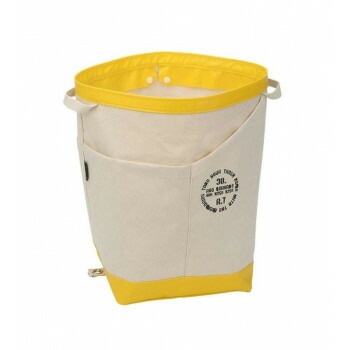 ROOTOTE　ルートート　RT.R-GBG.Canvas.30L-A NUT/YEL　700102