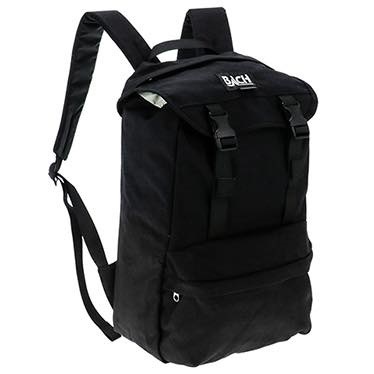 ミステリーランチ MYSTERY RANCH / バックパック #129611 BLK新春初売り大特価中!