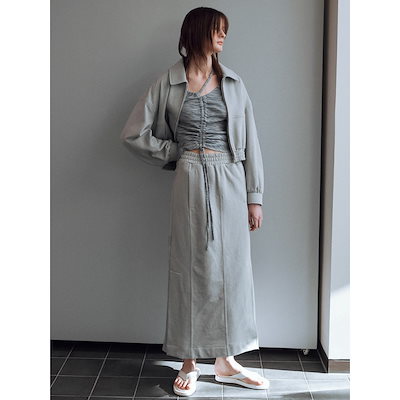 アンティークイタリア製チェス駒32個セットインテリア小物ミニチュア