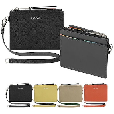 23-24モデル　OGASAKA TF 146 23-24モデル OGASAKA TF 146 23-24モデル OGASAKA TF 146 23-24モデル