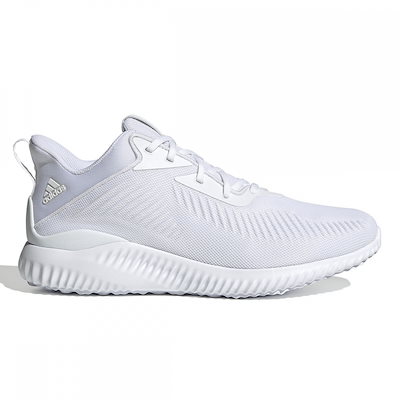 【1629】anon　アノン　M4S 　エムフォーエス 1629】anon アノン M4S エムフォーエス 23574101250_1.png 【1629