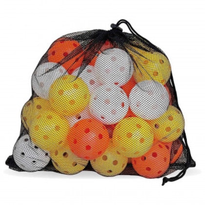 ユニックスコーポレーション Super Hit Ball 36pcs BX81-43