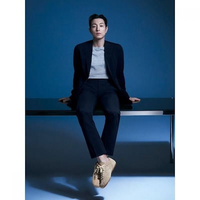 座卓 ちゃぶ台 城取邦雄漆盆 太陽298号掲載 榎本勝彦脚製作 座卓