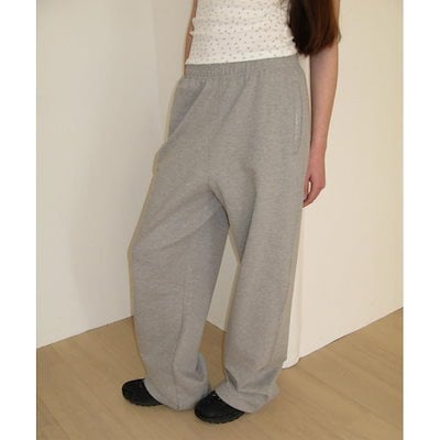 茶道具 朱塗 花蒔絵 香合 書付箱 M R6923 【公式通販】