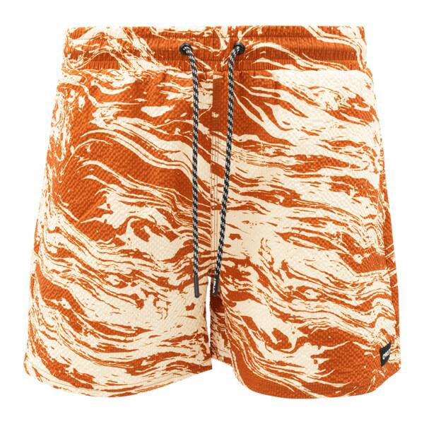 ショートパンツ ショーツ 夏 水遊び メンズパンツ フィット感の良いバカンスルック メンズショートパンツ ナチュラルルック メンズトレーニング スポーティ