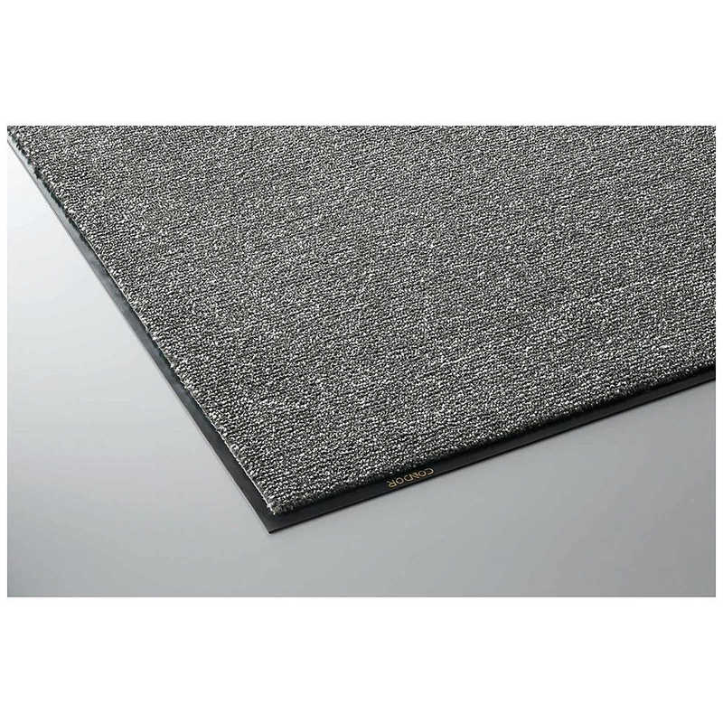 山崎産業　消臭抗菌マット＃18（グリーン） F-181-18-GR 20,609円