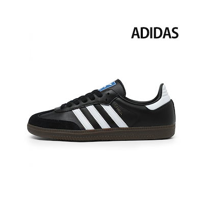 希少ビンテージ 非売品 Daum BMW 750il 大型 クリスタル 置物 【公式通販】