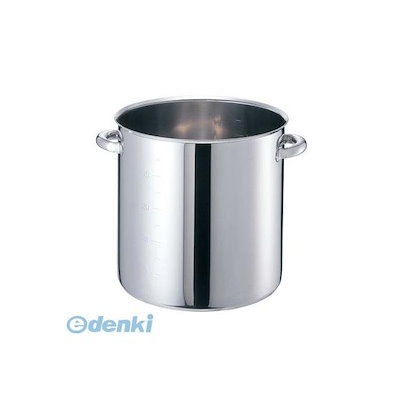 ユウ様専用 904545サイドアクリル 天板金網コーキングワンタッチロック