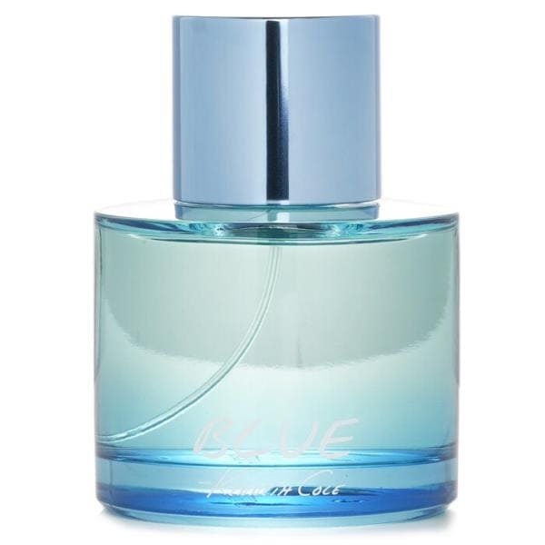 ブルー edt sp 100ml