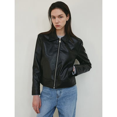 激レア☆colorway☆グッディ☆ゴールド☆ネイビー×白ストライプドレス