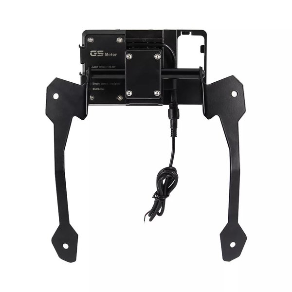 BMW F850gs adv f 850 gsアドベンチャーF850 gs 2018 /スマートフォン GPSナビゲーションシス