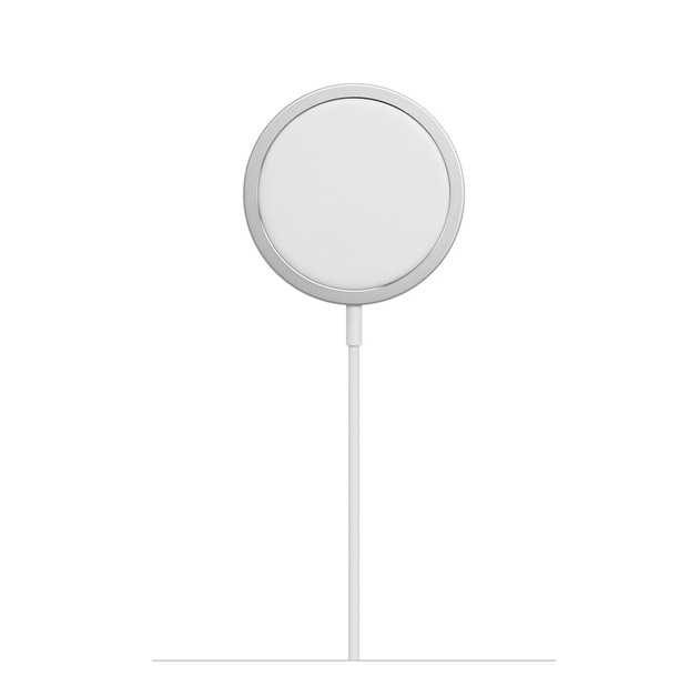 MagSafe 充電器 新品