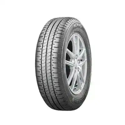[1�{] NEWNO 175/70R14 84S