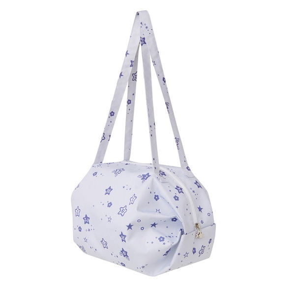 ●大人気【SHALOM】BUDDY BLOOM BAG ★送料・関税込★ ○大人気【SHALOM】BUDDY BLOOM BAG ☆送料・関税込☆ (SHALOM