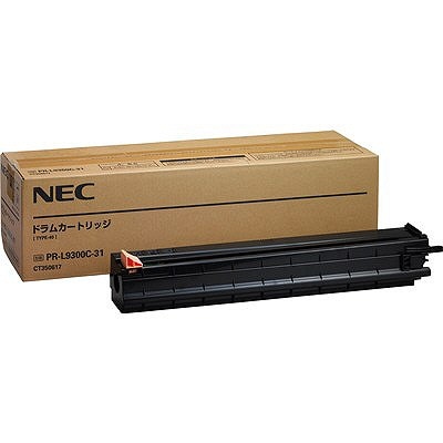 NEC PR-L9300C-31 オークション比較 - 価格.com