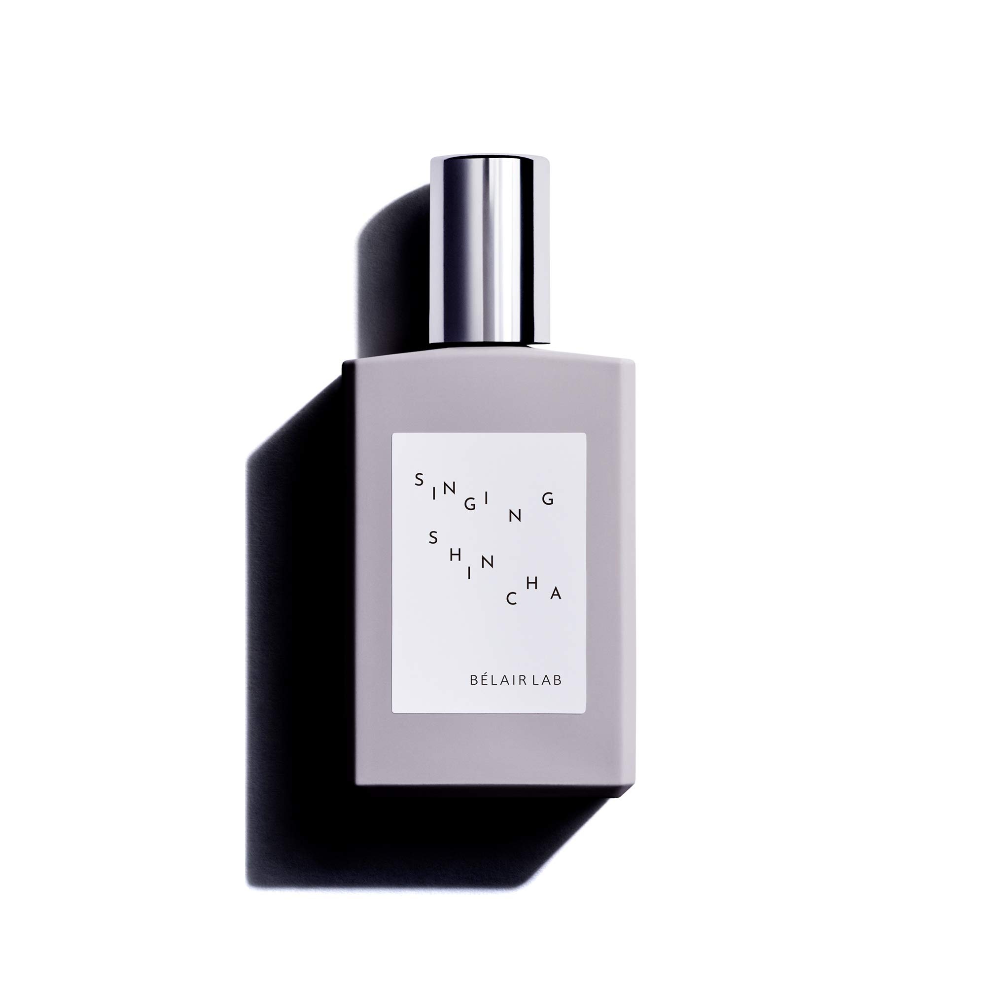 BÉLAIR LAB ベレアラボ ルームフレグランススプレー（100ml） (シィンギング シンチャ)