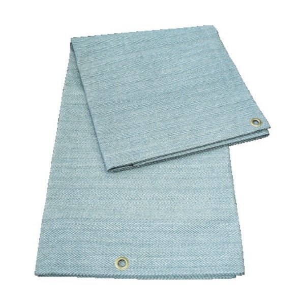 TSP-4BW (P) 溶接シート メーカー直送