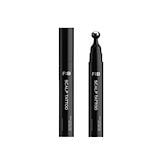 【４個入り！】F:B SCALP TATTOO ヘアタトゥー　頭皮タトゥー Amazon.co.jp: ☆第3次リニューアル済み☆ FORBEAUT スカルプ