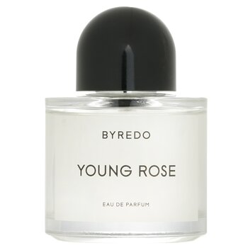 Byredo ヤング ローズ オー ド パルファム スプレー*