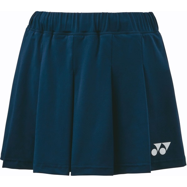 Yonex ヨネックス ウィメンズショートパンツ インナースパッツ付 テニス ゲームパンツ ウィメンズ 25083-019 レディース