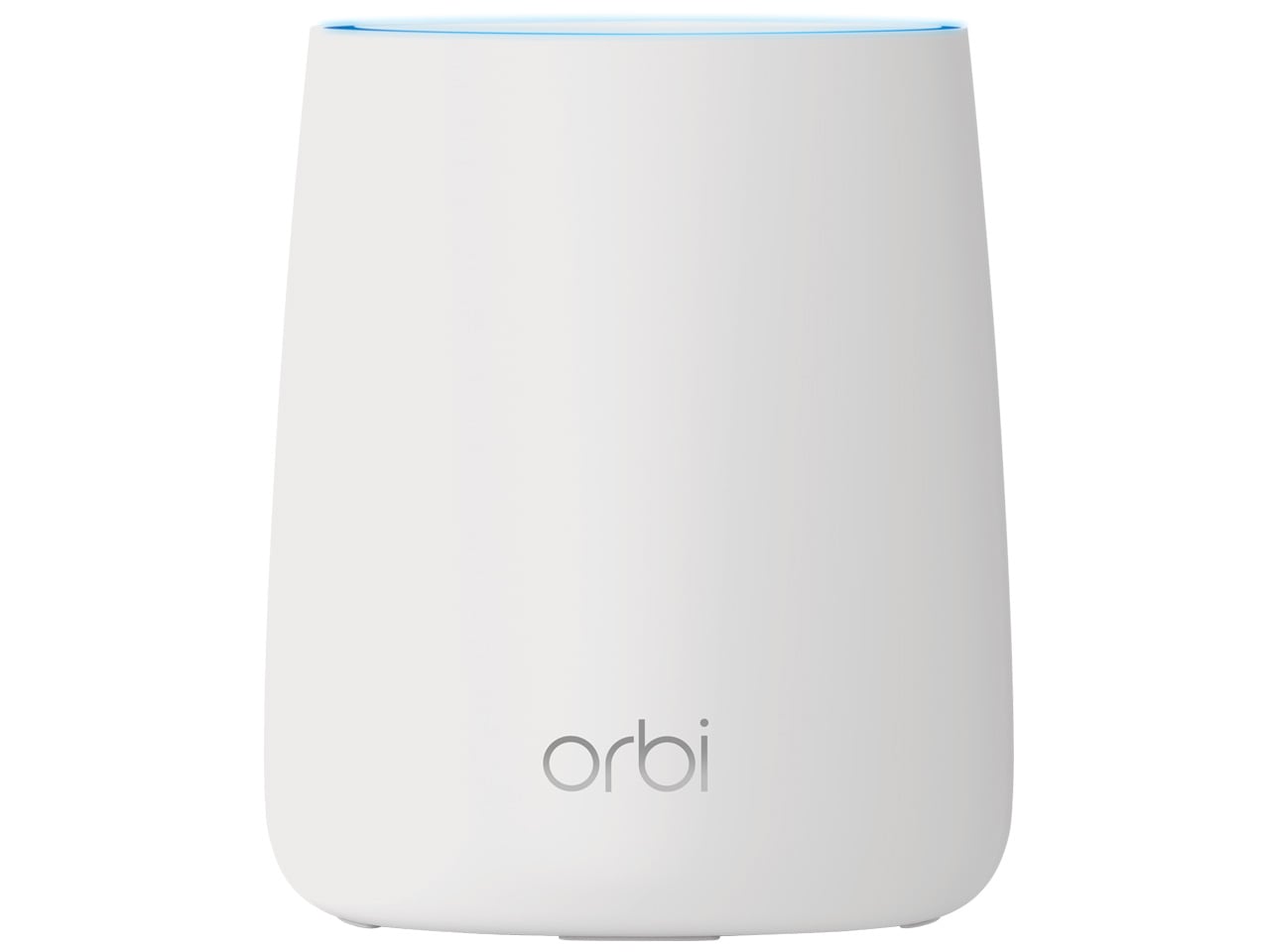 NETGEAR 無線LANルーター Orbi Micro RBR20-100JPS 即納OK