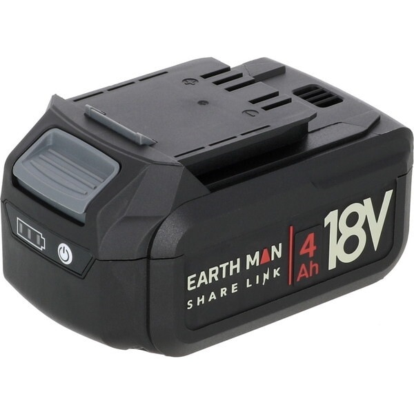 SL-184BP-A SHARE LINK 18V専用バッテリーパック 7,417円