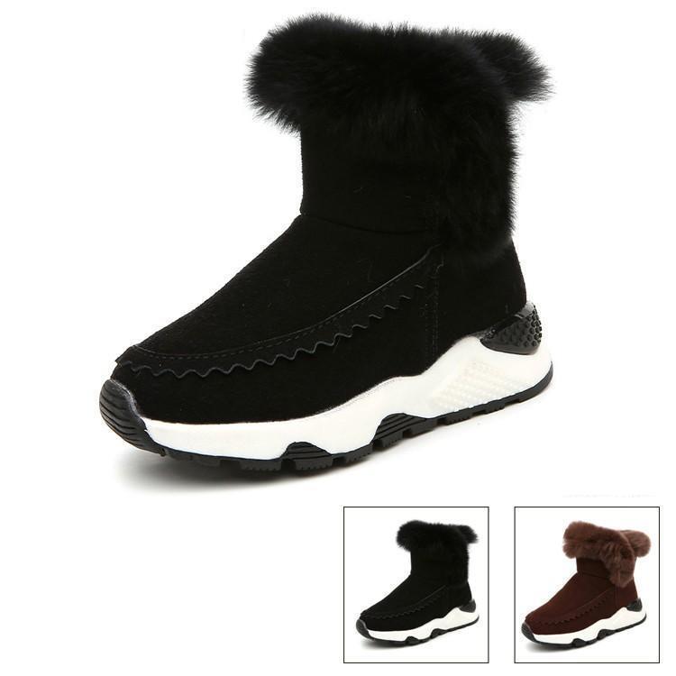 团购8件套男の子 女の子 キッズ ショートブーツ ブーツ ワークブーツ 靴 子供ブーツ エンジニアブーツ　バイクブーツ ミリタリーブーツ マウンテンブーツ