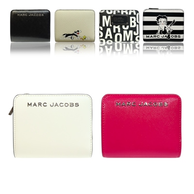 レディース 二つ折り財布 S130M12FA22 4S4SMP009S02/4R3SMP034S01/4S4SMP002S02 即発 アウトレット 12,996円