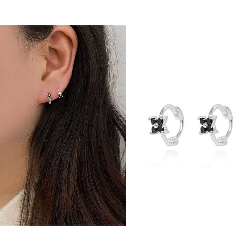 DWELE / RIZE プロモオンリー　幻の1stアルバム　激レア盤 DWELE / RIZE プロモオンリー 幻の1stアルバム 激レア盤