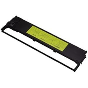 [純正品] リボンカートリッジ VP5200RC 黒