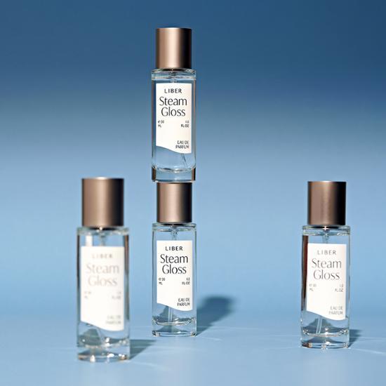 [NEW] オードパルファム30ml 4種から選択1