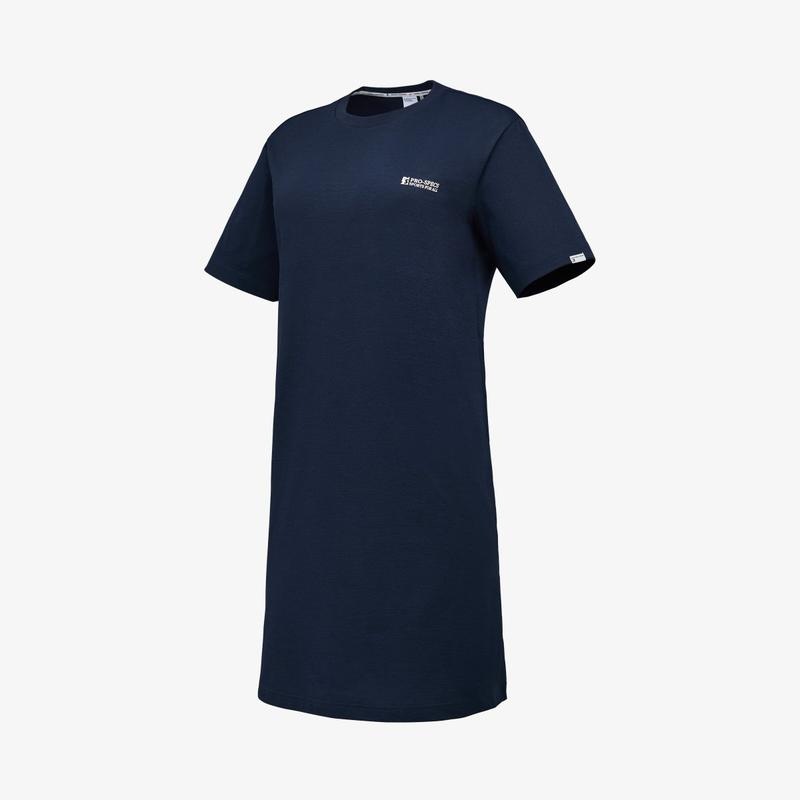 ソロナクール ロングTシャツ (PS3WT24M322)