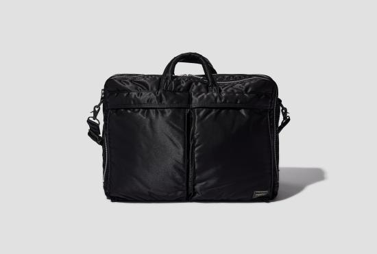 PORTER Men Bags 622 15151 10